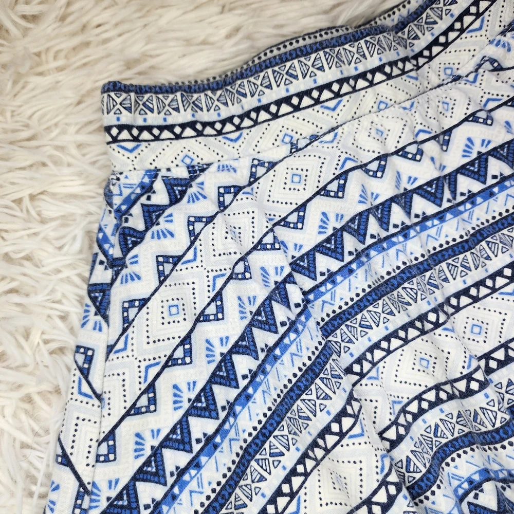Place stylish comfortable